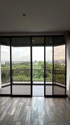 Nassim Mansion (D10), Apartment #610182531